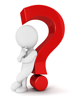 您在采購(gòu)特種功能紡織品過(guò)程中有遇到過(guò)這些煩惱嗎？