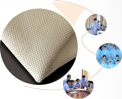 快速獲取滿(mǎn)足客戶(hù)的多種需求提供系統(tǒng)工程方案！