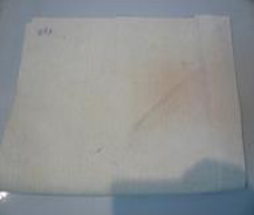 高溫針刺氈類（玻纖針刺氈、玻美四氟合成纖維針刺氈、普抗（PPS）針刺氈）