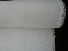 玻璃纖維高溫過濾布（過濾袋）（除塵布、除塵袋）