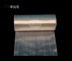 玻璃纖維無捻粗砂布（方格布）、單向布（玻璃鋼、防腐、保溫）系列