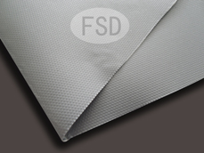 其他特種玻纖涂層布：防水、防腐、防靜電、防過敏、防紫外線等涂層布系列