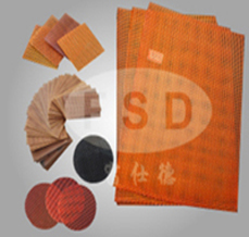 鑄造過濾網(wǎng)、鋁水過濾網(wǎng)，鐵水過濾網(wǎng)、鋼水過濾網(wǎng)、帽式過濾網(wǎng)、鋁輪轂專用過濾網(wǎng)