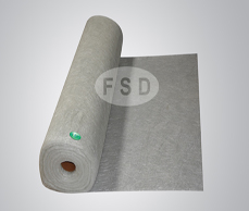 變壓器專用玻璃纖維絕緣氈、玻璃纖維絕緣紗、DMD耐熱環(huán)氧樹脂預浸布