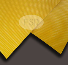 PVC涂層布（玻纖涂塑布、PVC涂層玻璃纖維布、防水布、篷布）制作各種帳篷系列