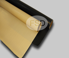 特氟龍高溫漆布 （高溫焊布、聚四氟乙烯布、特氟龍布、鐵弗龍布、鐵富龍布）