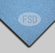 的可綸布/氈（防火裝飾布/氈，防火裝飾布/氈）