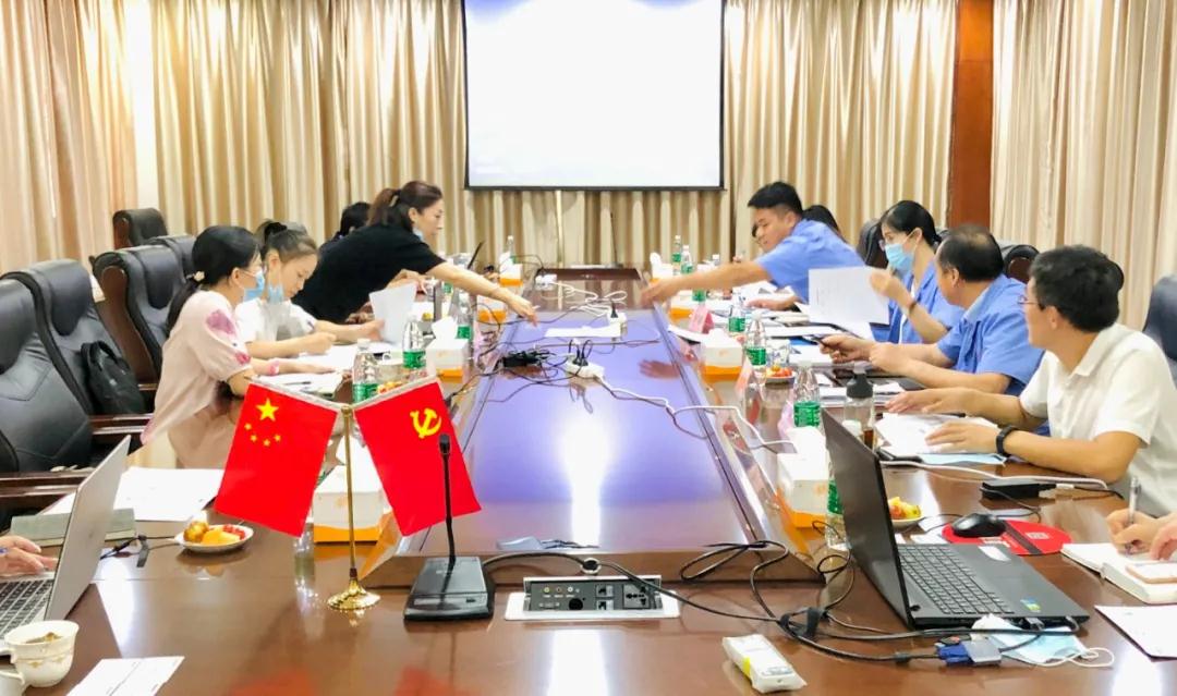 政協(xié)1.jpg 政協(xié)1.jpg